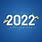 2022 Sign