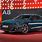 2023 Audi A8 Turbo