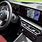 2024 BMW 4 Series Interior