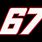 23Xi Racing 67