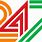 24 7 GTA 5 Logo