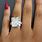 24 Carat Diamond Ring