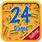 24 Math Game Online