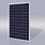 240 Watt Solar Panel