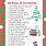 25 Days of Christmas Ideas