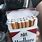 25 Pack Cigarettes