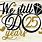 25 Years Anniversary SVG