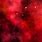 2560X1440 Wallpaper Red Galaxy