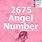 2675 Angel