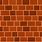 2D Brick Wall