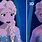 2D to 3D Animation Examples Disney