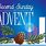 2nd Sunday of Advent Year A