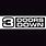 3 Doors Down Logo