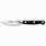 3 Inch Paring Knife
