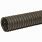 3 Inch Perforated Drain Pipe