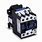 3 Phase Contactor