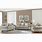 3 Piece Living Room Set