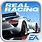 3 Player Racing Games