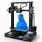 3 Pro 3D Printer