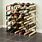 30 Bottle Wine Rack
