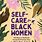 30 Days of Self Care Black Girl