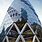 30 St. Mary Axe Images