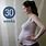 30 Weeks Pregnant