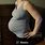 31 Week Pregnancy