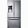 33 Inch Wide French Door Refrigerator