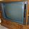 36 Inch Zenith TV