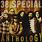 38 Special Band Albums