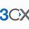 3CX Icon