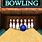 3D Bowling Crazy Games