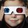 3D Glasses for Kids