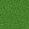 3D Grass Texture Seamless