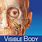 3D Human Anatomy and Physiology