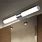 3D Model Bathroom Light Fixture