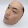 3D Print Face Mask