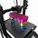 3D Printer Images to Print