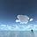 3DS Max Sky Background