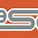 3Se Company Logo