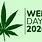 4 20 Weed Day