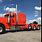 4 Axle Heavy Haul Trucks