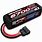4 Cell Lipo Battery