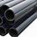 4 HDPE Pipe