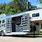 4 Star Horse Trailers