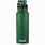 40 Oz Insulated Water Bottle