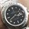40 mm Rolex Watch Sample