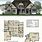 4000 Square Foot House Plans