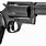 410 45 Long Colt Pistol